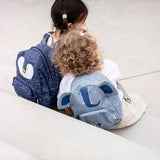 Backpack - Mrs. Elephant - Kollektive - Official distributor