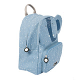Backpack - Mrs. Elephant - Kollektive - Official distributor