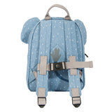 Backpack - Mrs. Elephant - Kollektive - Official distributor