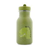 Bottle 350ml - Mr. Dino - Kollektive - Official distributor