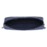 Pencil case long - Mr. Penguin - Kollektive - Official distributor