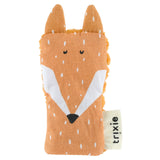 Finger puppet - Mr. Fox - Kollektive - Official distributor