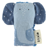 Finger puppet - Mrs. Elephant - Kollektive - Official distributor