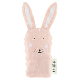 Finger puppet - Mrs. Rabbit - Kollektive - Official distributor